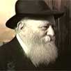Every Jew, A Shliach