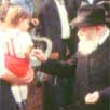 Erev Rosh Hashanah