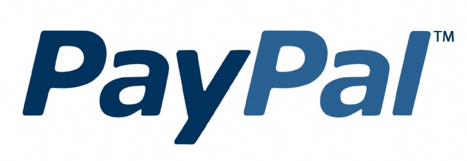 paypal1.jpg