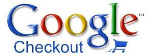 google_checkout_shopping_cart.jpg