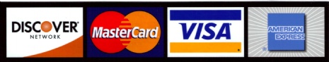 credit_card_logos.jpg
